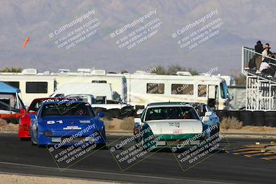 media/Nov-23-2024-Nasa (Sat) [[59fad93144]]/Race Group B/Race Set 1/